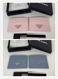 Picture of Prada Wallets _SKUfw214206765fw